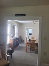 416 E 3rd St in Erie, PA - Building Photo - Building Photo