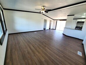 5130 Elk Trail in Midlothian, TX - Building Photo - Building Photo