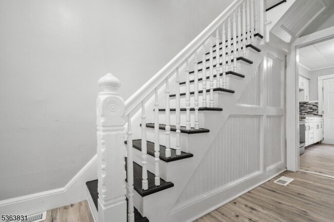 3 New Hampshire St in Newton, NJ - Building Photo - Building Photo