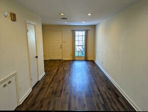 2419 Robley Dr in Lafayette, LA - Building Photo - Building Photo