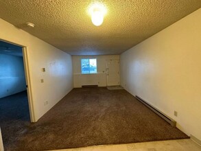 222 Prospectors Ln in Billings, MT - Building Photo - Building Photo