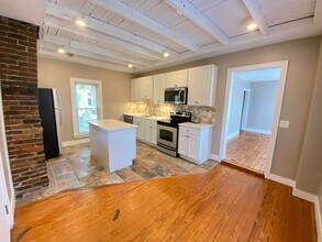 1273-1275 Hunter Ave in Columbus, OH - Building Photo - Building Photo