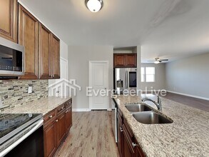 1629 Nations Trail in Riverdale, GA - Building Photo - Building Photo