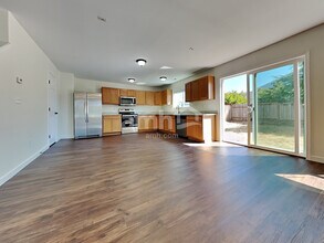 9944 Terra Glenn Street Southeast in Yelm, WA - Building Photo - Building Photo