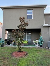 1256 Draintree St in Davenport, FL - Building Photo - Building Photo