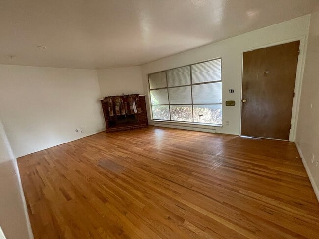 2517 13th Ave in Greeley, CO - Building Photo - Building Photo