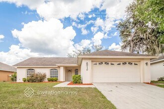 130 Thousand Oaks Blvd in Davenport, FL - Building Photo - Building Photo