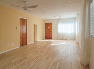 309 Hill St in Santa Monica, CA - Building Photo - Building Photo