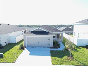 1740 Astrid rd in Davenport, FL - Building Photo - Building Photo