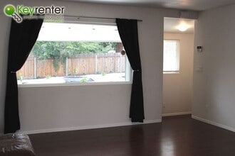 6010 San Juan Ave in Citrus Heights, CA - Building Photo - Building Photo