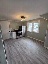 3663 E Underwood Ave in Cudahy, WI - Building Photo - Building Photo