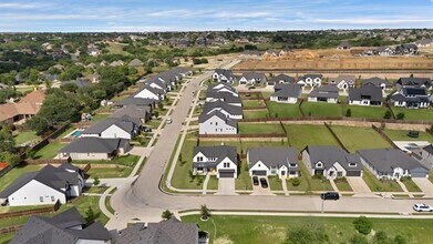 7428 Soaring Eagle Dr in Fort Worth, TX - Building Photo - Building Photo