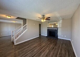 2128 Kirkwood St in Mesquite, TX - Building Photo - Building Photo