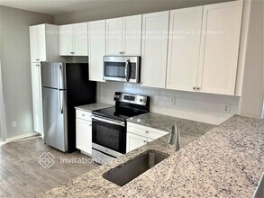 6492 Stella Luna Dr in Colorado Springs, CO - Building Photo - Building Photo