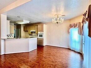 4202 Grand Plantation Ln in Missouri City, TX - Building Photo - Building Photo