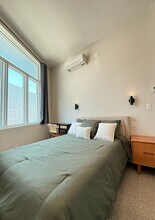 Furnished room/NOT APARTMENT in Brooklyn, NY - Building Photo - Building Photo