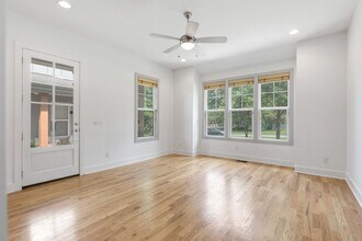 300C Tillman Ln in Nashville, TN - Building Photo - Building Photo