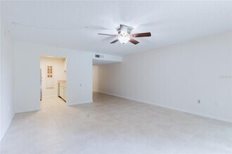 510 Cranes Way in Altamonte Springs, FL - Building Photo - Building Photo