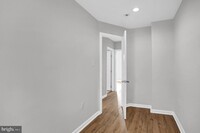 3326 Elmora Ave photo'