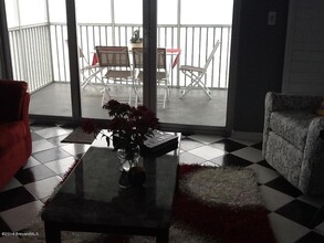 1175 Jimmy Buffett Mem Hwy in Satellite Beach, FL - Building Photo - Building Photo