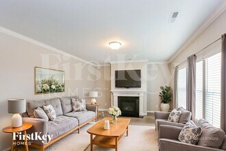 4630 Bent Green Ln in Monroe, NC - Building Photo - Building Photo