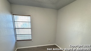 5718 Jones Falls Dr in San Antonio, TX - Building Photo - Building Photo