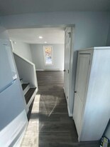 29 Pioneer Rd in Shortsville, NY - Building Photo