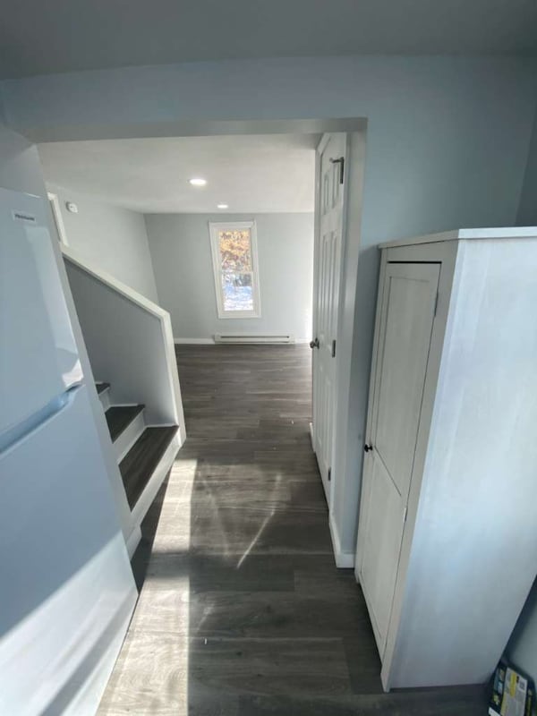 property at 29 Pioneer Rd