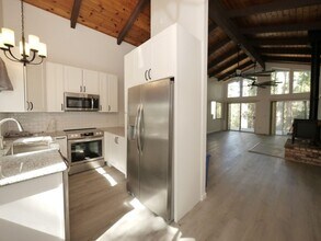 27125 Lake Dr in Pioneer, CA - Building Photo - Building Photo