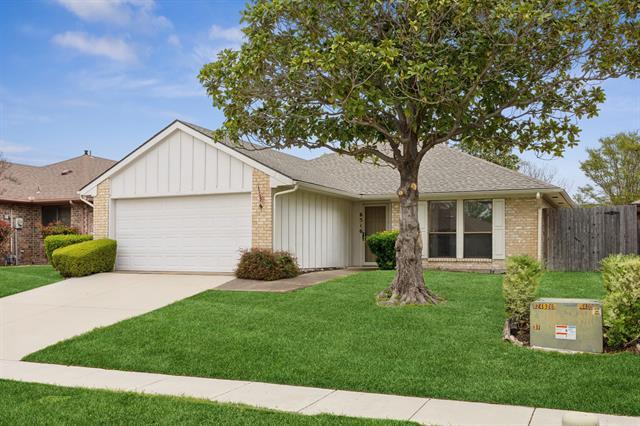 6516 Mc Cormick Ranch Ct in Plano, TX - Building Photo - Building Photo