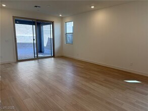 1555 Pacific Baza St in Las Vegas, NV - Building Photo - Building Photo