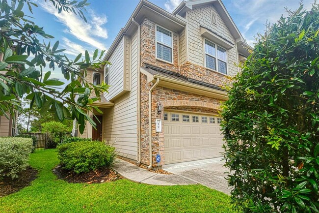 property at 59 Aventura Pl
