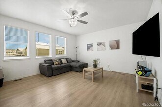 4983 Trails Edge Ln in Castle Rock, CO - Building Photo - Building Photo