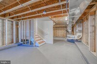 1315 Presstman St photo'