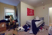 1816 N 17th St photo'