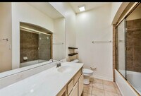 2400 McCue Rd photo'