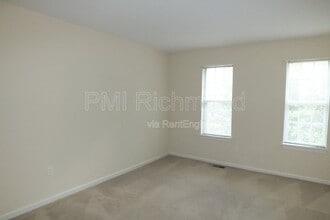 1623 Congressional Ct in Richmond, VA - Building Photo - Building Photo