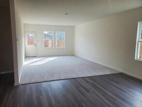 2002 Prairie Ln in Melissa, TX - Building Photo - Building Photo