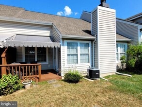 138 Hawthorne Ct in Wyomissing, PA - Building Photo - Building Photo