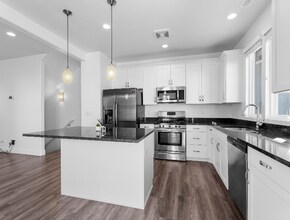 4171 Kiera Hill Ln in Millcreek, UT - Building Photo - Building Photo