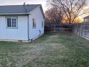 903 E White Birch Ave in Ellensburg, WA - Building Photo - Building Photo