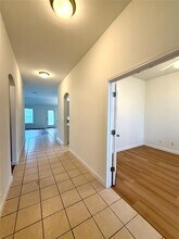 107 Desert Highlands Trail in Round Rock, TX - Building Photo - Building Photo