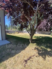 3707 N 22nd St in Coeur d'Alene, ID - Building Photo - Building Photo