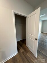 118 Way Cross Ln in Troutman, NC - Building Photo - Building Photo