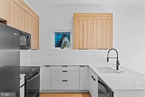 4225 Powelton Ave in Philadelphia, PA - Building Photo - Building Photo