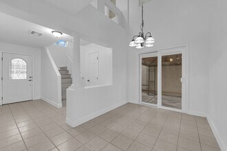 7294 Dicentra Rd in Las Vegas, NV - Building Photo - Building Photo