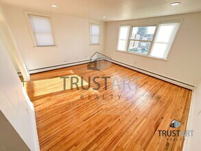 1205-7 Princeton Ave in Philadelphia, PA - Building Photo - Building Photo