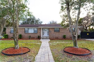 8514 Concord Ct in Jacksonville, FL - Building Photo - Building Photo