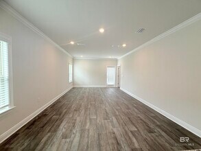 32487 Revere Dr in Spanish Fort, AL - Building Photo - Building Photo