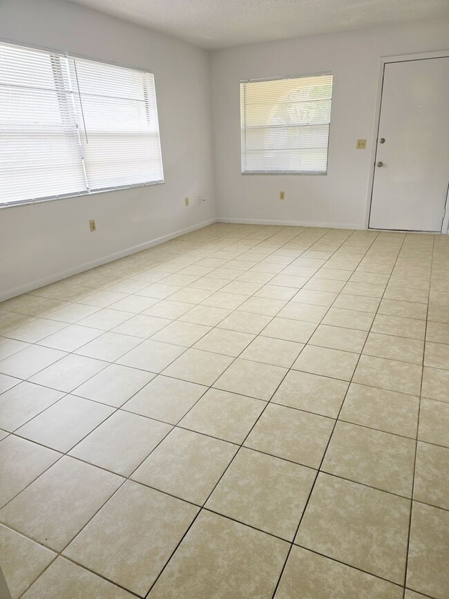1516 Tuttle St in Inverness, FL - Building Photo - Building Photo